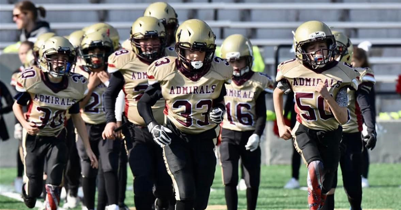 2025 Fall Registration