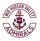 /portals/80628/logo/logo638754095522020976.png
