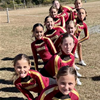 MHVA Cheer Parent Meeting - Monday, May 19